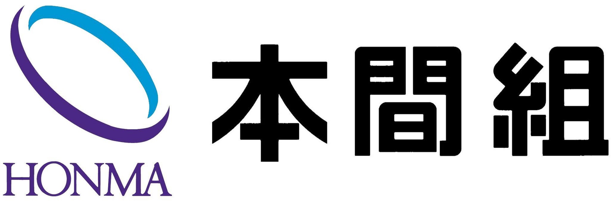 オーバル_社名_カラー_株式会社なし