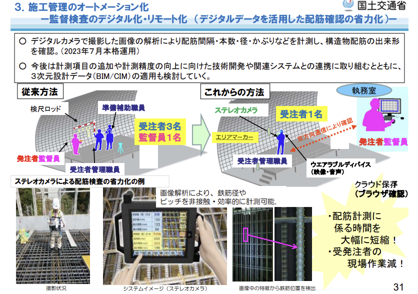 スクリーンショット 2025-02-03 105734