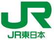 JR東日本マーク