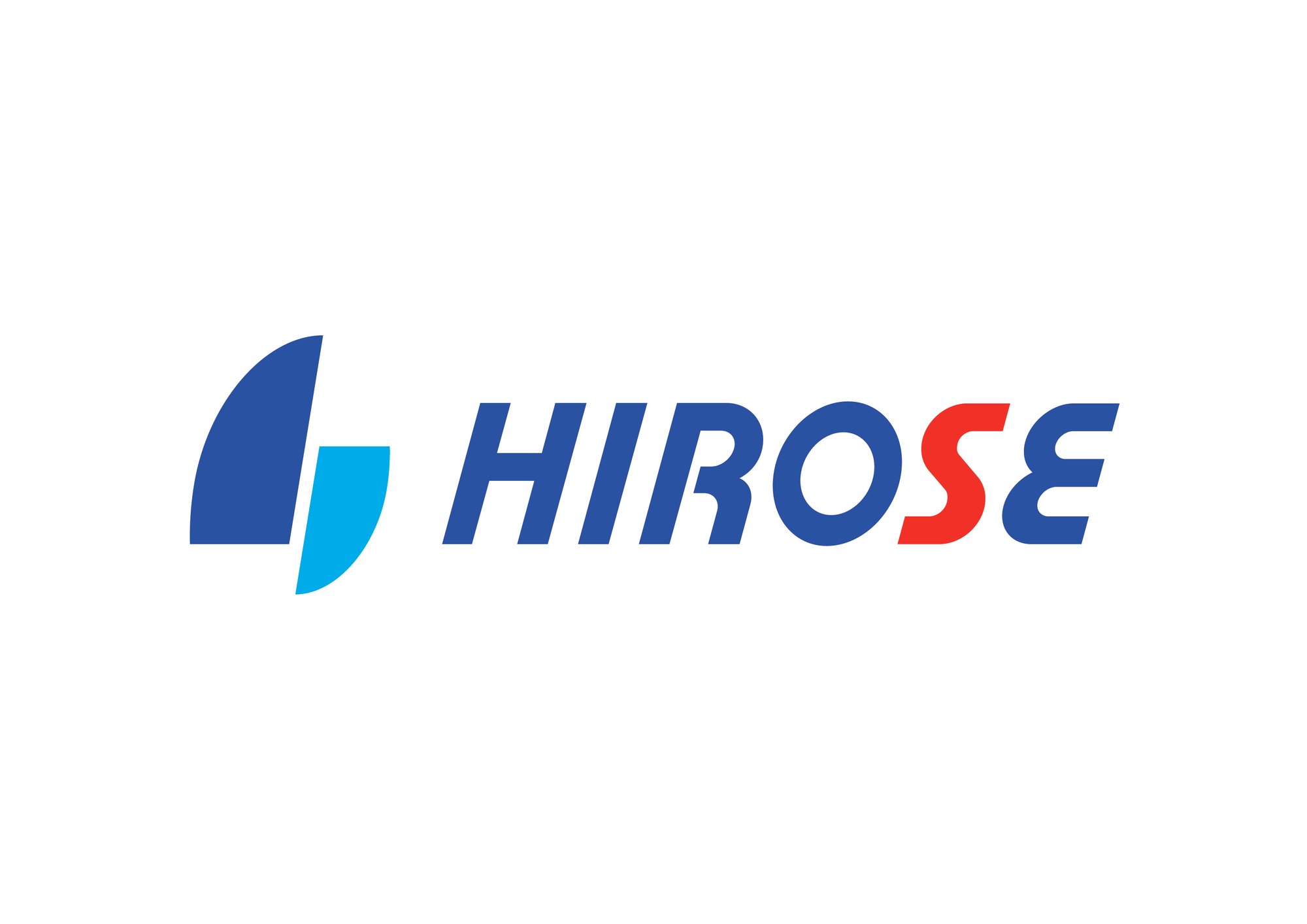 hirosekenchiku_logo_yoko_color