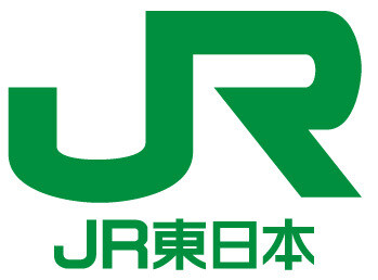 JR東日本マーク